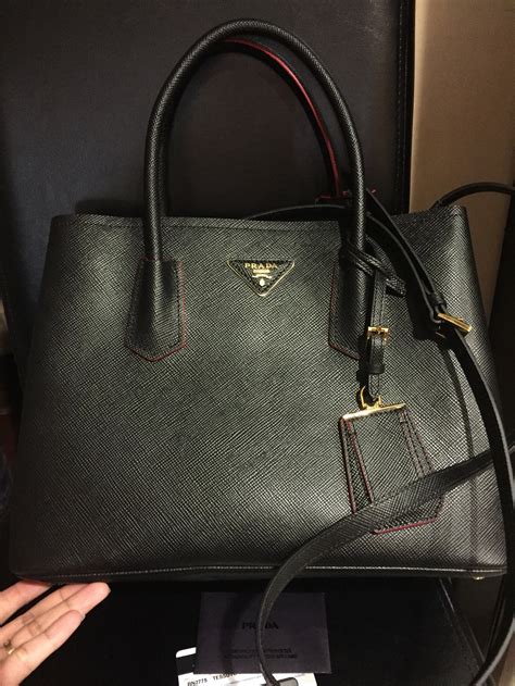 prada handbag on etsy|Prada handbag clearance sale.